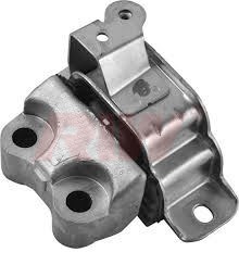 Alfa Romeo Mito Fiat Grande Punto Punto Evo Motor Takozu RIW