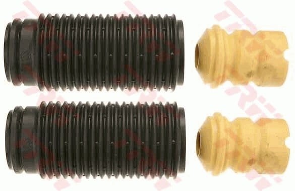 Alfa Romeo 164 Fiat Croma Lancia Thema Toyota Camry Corona Vista Amortisör... TRW