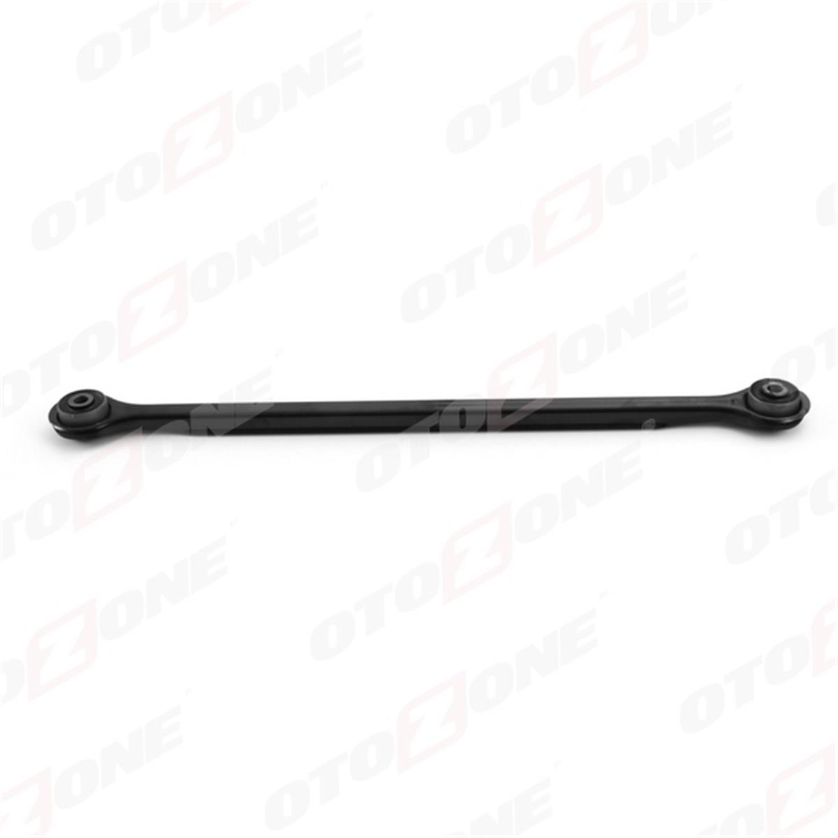 Alfa Romeo 147 156 Denge Kolu Arka Orta 46802682-60629903