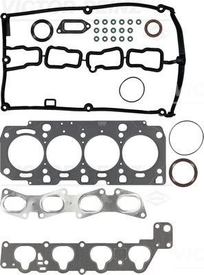 Alfa Romeo 147 156 Üst Takım Conta SKC'li 2.0 16V V.REINZ