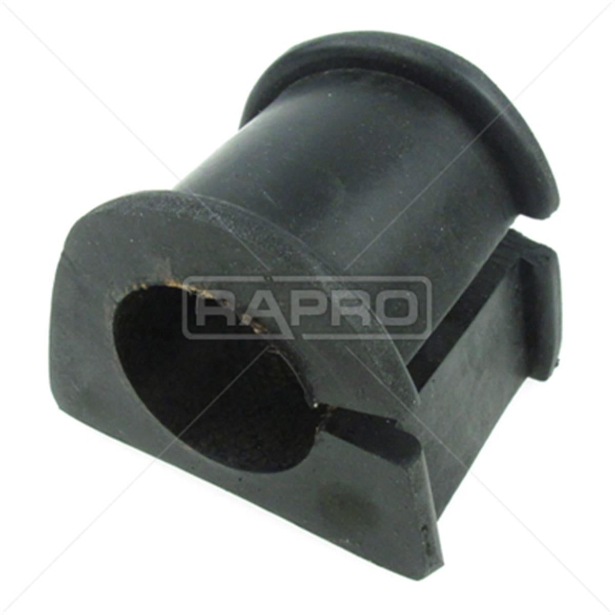 Alfa Romeo 147 156 Gt Viraj Demir Lastiği Ön