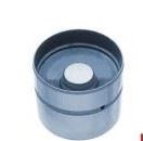 Alfa Romeo 145 146 147 156 166 GT GTV Spider Subap İtici 26 MM PAYEN