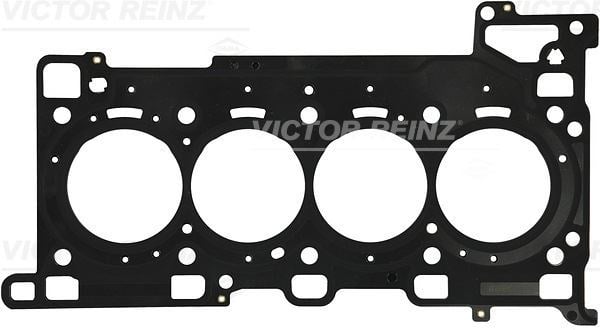 Alfa Romeo Giulia Jeep Cherokee Silindir Kapak Contası 2.0 V.REINZ