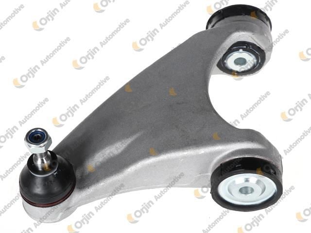 Alfa Romeo 147 Salıncak Ön Sol Üst ORJIN