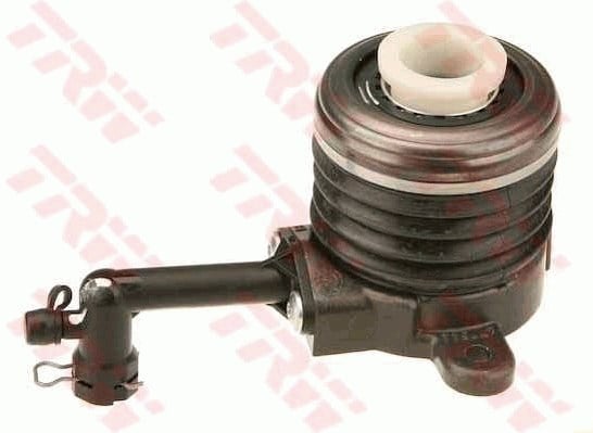 Alfa Romeo 147 937 Debriyaj Alt Merkez Silindiri TRW
