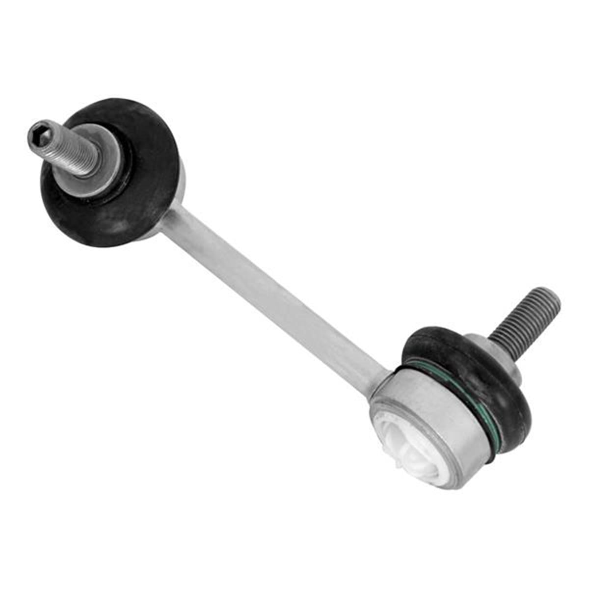 Alfa Romeo Giulietta (2010-) Z Rot Arka Sağ 50515275