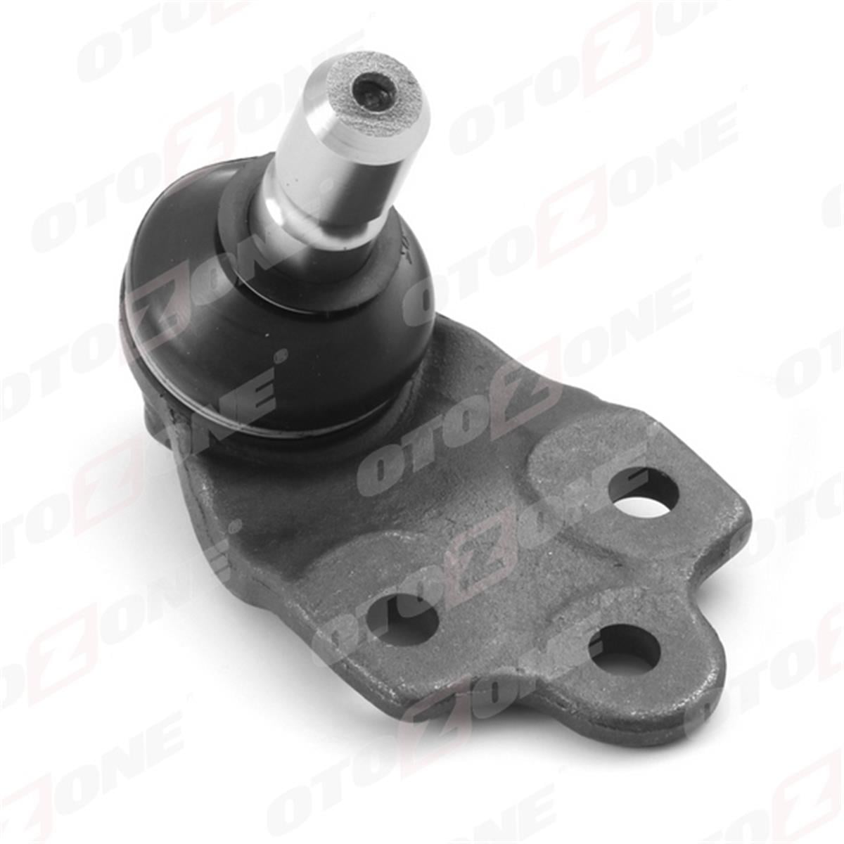 Alfa Romeo Giulietta 940 (2010>) Rotil Ön Alt 50513442-50521045-