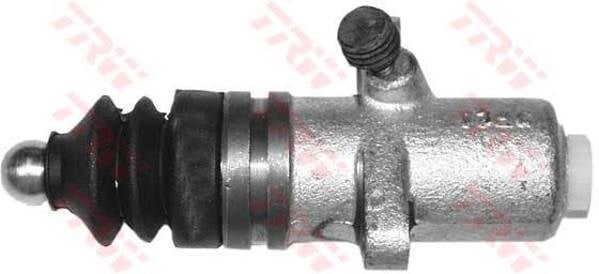 Alfa Romeo 75 162 Debriyaj Alt Merkez Silindiri TRW