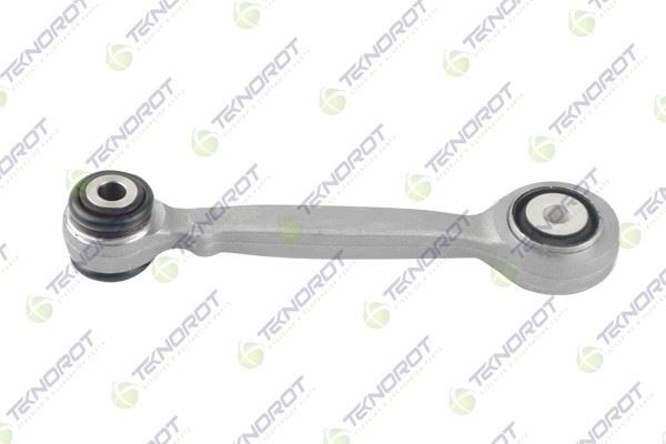 Alfa Romeo Giulia Denge Kolu Arka Üst TEKNOROT