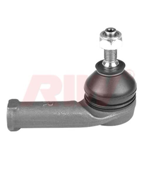 Alfa Romeo 147 156 166 GT Sağ Rotbaşı RIW