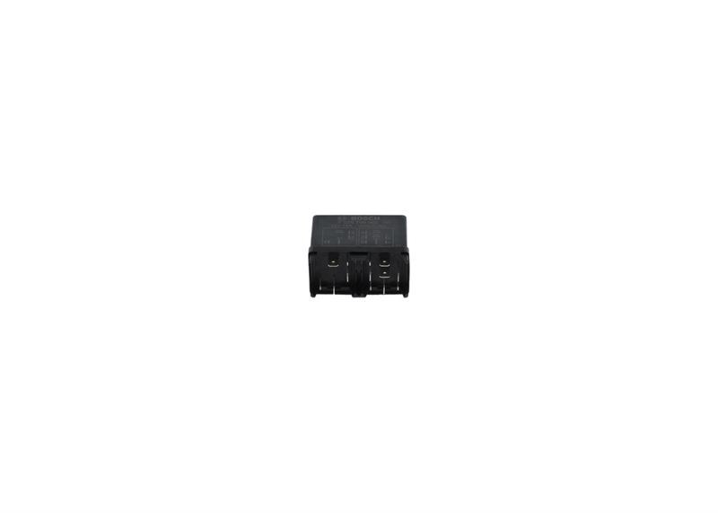 Alfa Romeo BMW Fiat Fissore Lancia 124 132 5-Serisi 6-Serisi 75 7-Serisi 90... BOSCH