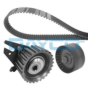 Alfa Romeo 145 146 147 156 Eksantrik Gergi Kiti DAYCO