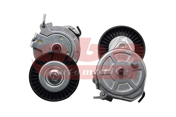 Alfa Romeo 145 156 166 Alternatör Gergi Rulmanı ABA