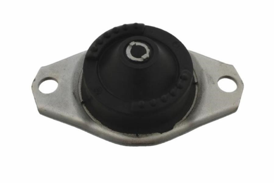 Alfa Romeo 145 1.9 JTD Motor Takozu KAUTEK