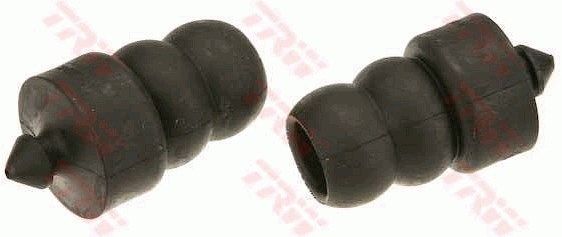 Alfa Romeo 145 146 155 Fiat Brava Bravo Tempra Tipo Arka Amortisör Toz Körüğü TRW