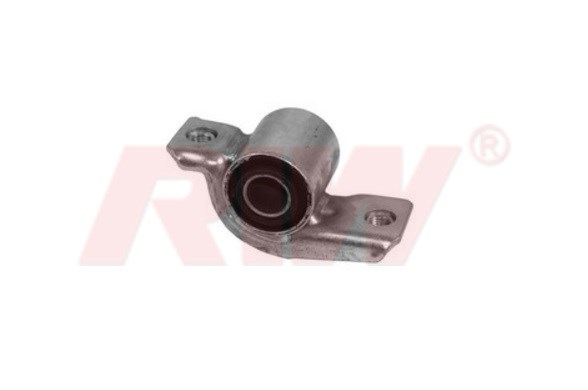 Alfa Romeo 145 Alt Salıncak Burcu Orta Sol RIW