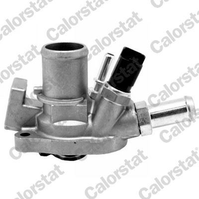 Alfa Romeo Giulietta Mito Fiat Egea 500X 500L Jeep Renegade Compass Lancia... VERNET