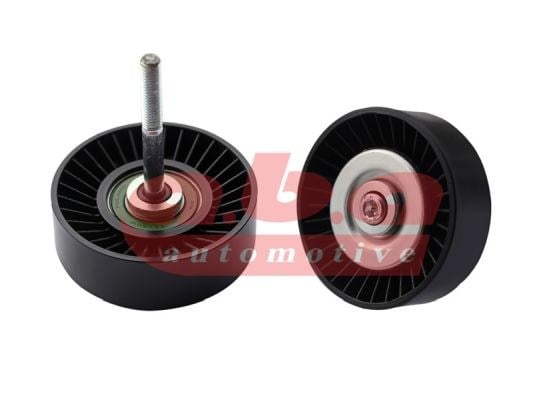 Alfa Romeo 147 V Kayışı Saptırma Kılavuz Makarası ABA