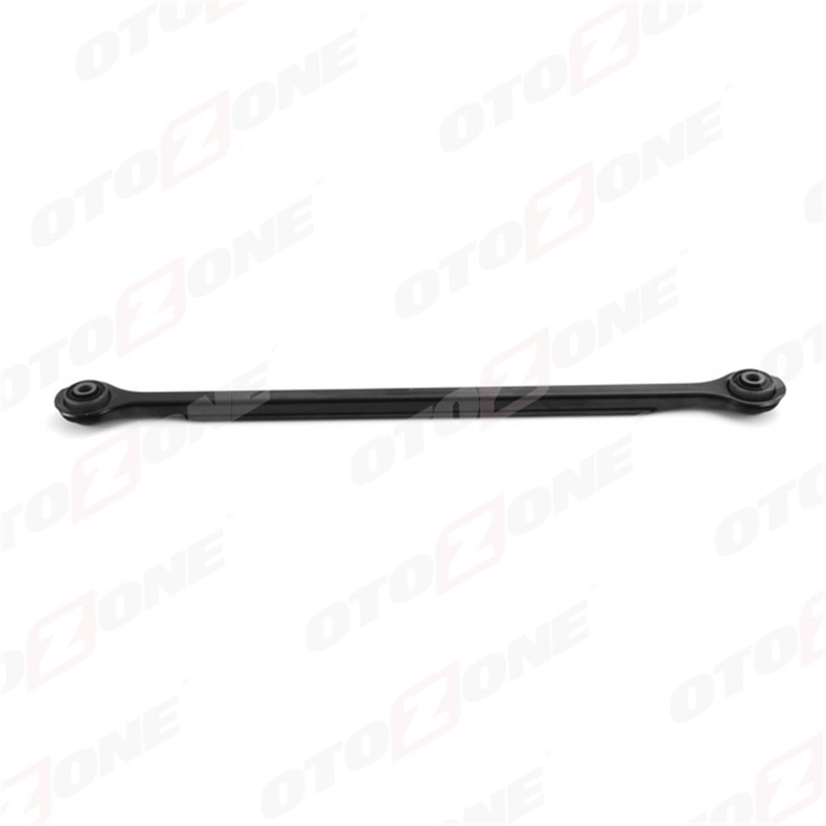 Alfa Romeo 147 156 Denge Kolu 46802681