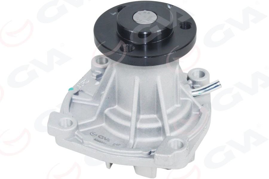 Alfa Romeo 155 164 Chrysler Voyager Jeep Cherokee Opel Frontera Devirdaim... GVA