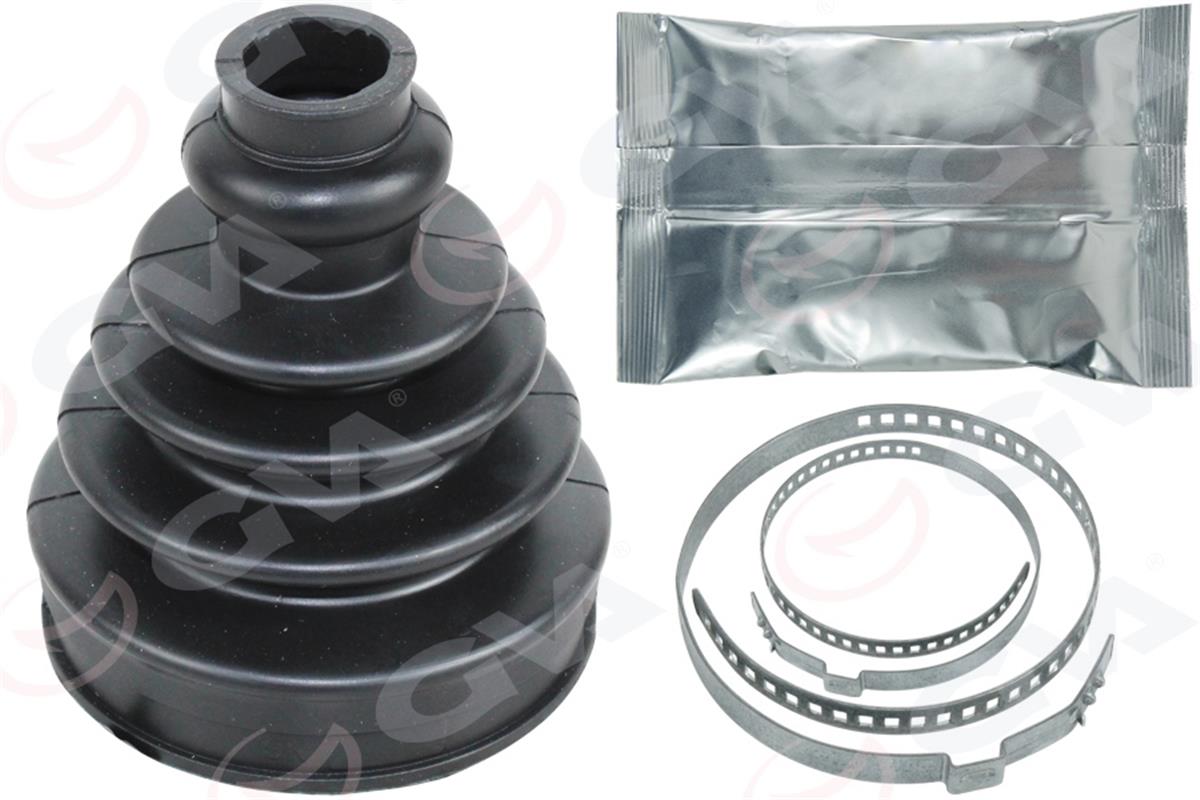 Fiat Bravo Doblo Alfa Romeo 156 İç Aks Körüğü