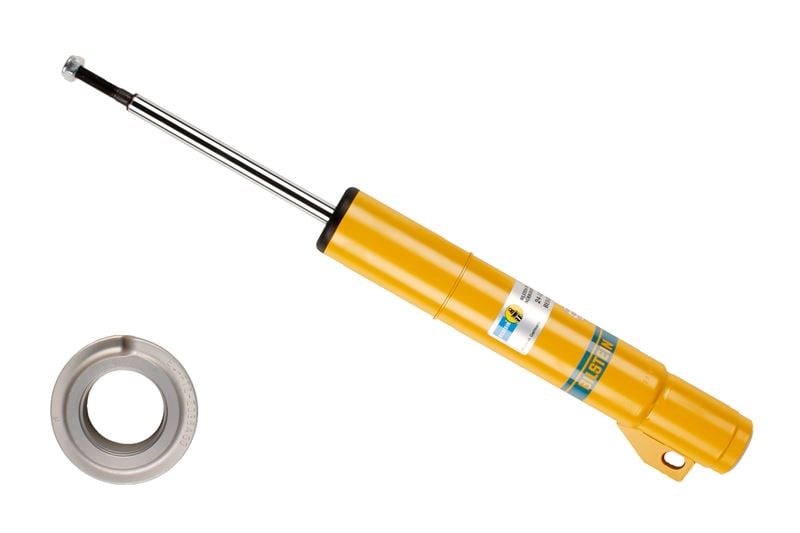 Alfa Romeo 939 159 Brera Spider Ön Amortisör BILSTEIN