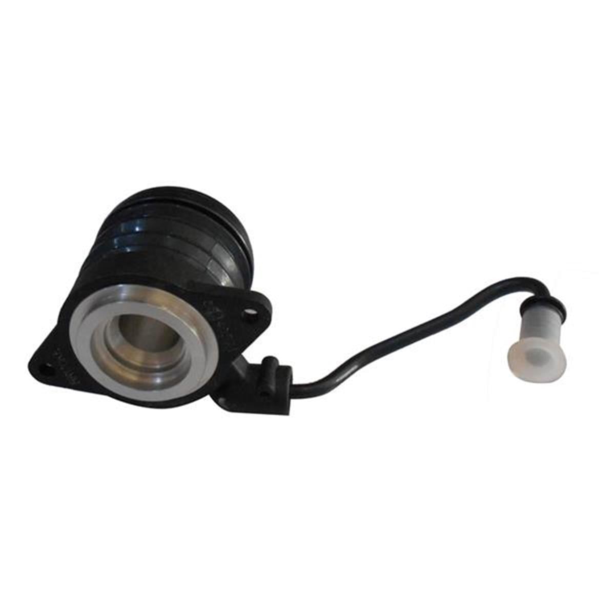 Fiat Doblo Bravo 2 Hidrolik Debriyaj Rulmanı 679060-55240571-552240150-5524