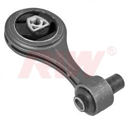 Alfa Romeo Mito Fiat Grande Punto Punto Evo Motor Takozu RIW