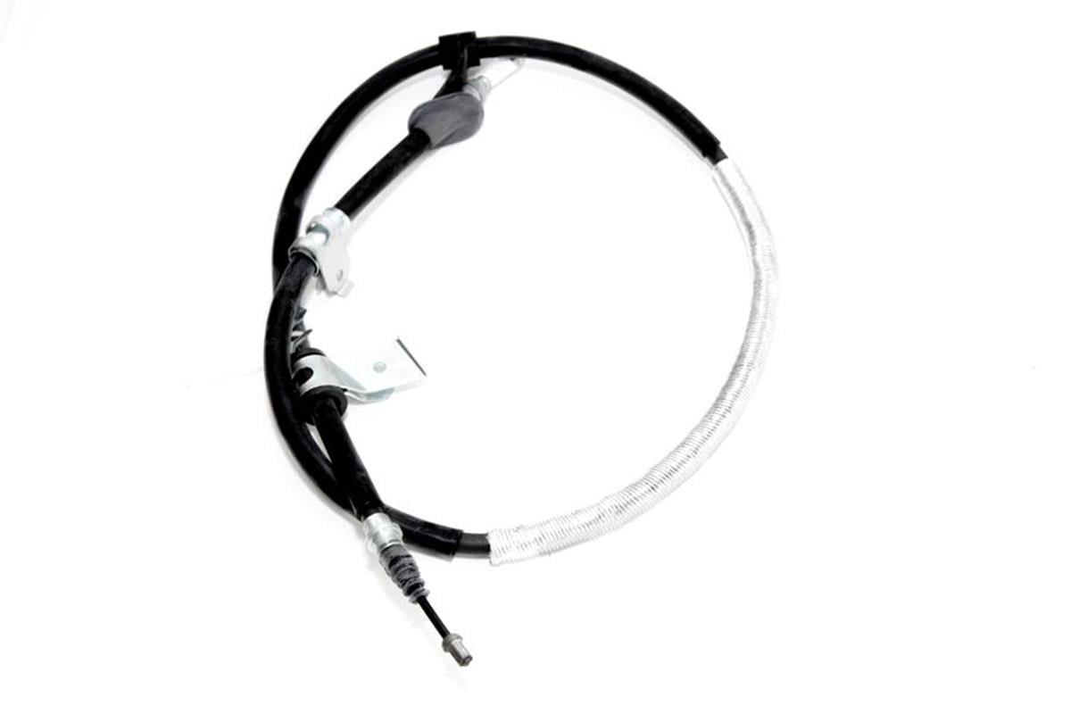 Alfa Romeo 166 (98-) El Fren Teli Arka Sol 60661488-60630812