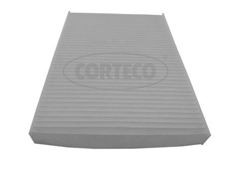 Alfa Romeo Giulia Polen Filtresi CORTECO