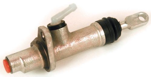 Alfa Romeo 145 146 155 156 GTV Spider Fiat Brava Bravo Marea Tempra Tipo... BOSCH