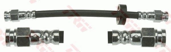 Alfa Romeo 145 146 Fiat Brava Bravo I Coupe Marea Multipla Palio Weekend... TRW