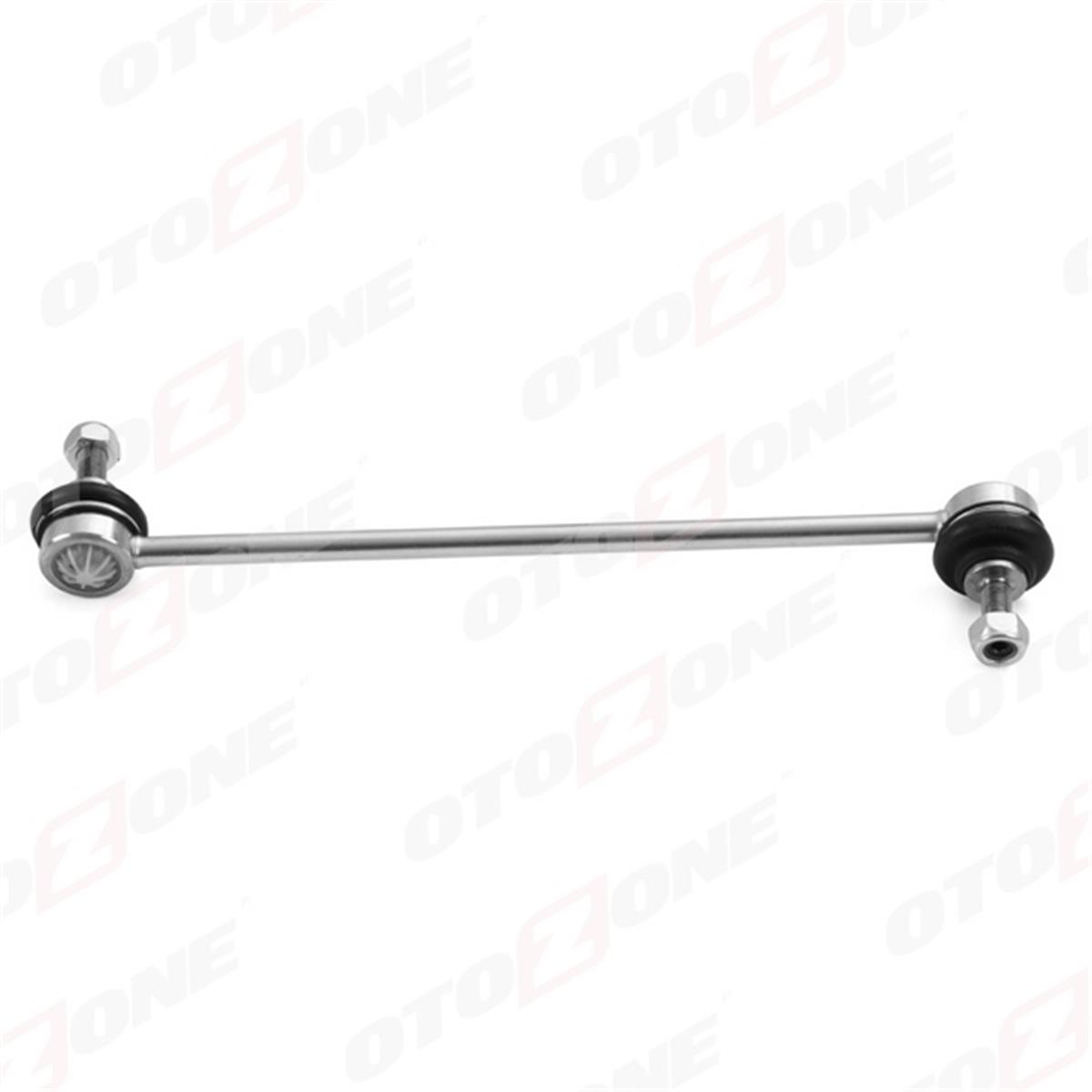 Alfa Romeo Giulietta (10>) Z Rot Ön Sol-Sağ 50515276