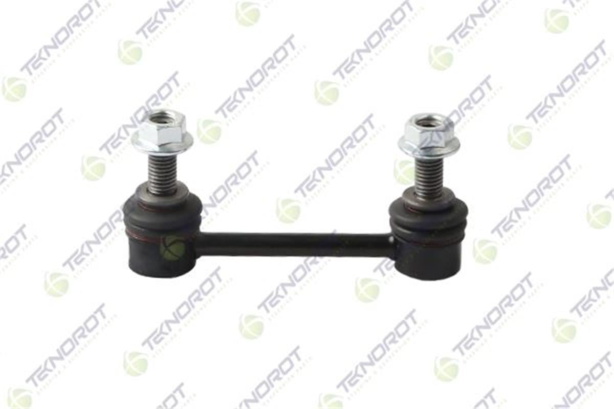 Alfa Romeo Giulia (2016>) Stelvio (2016>) Z Rot Arka Sağ-Sol 50548354-68357260Aa