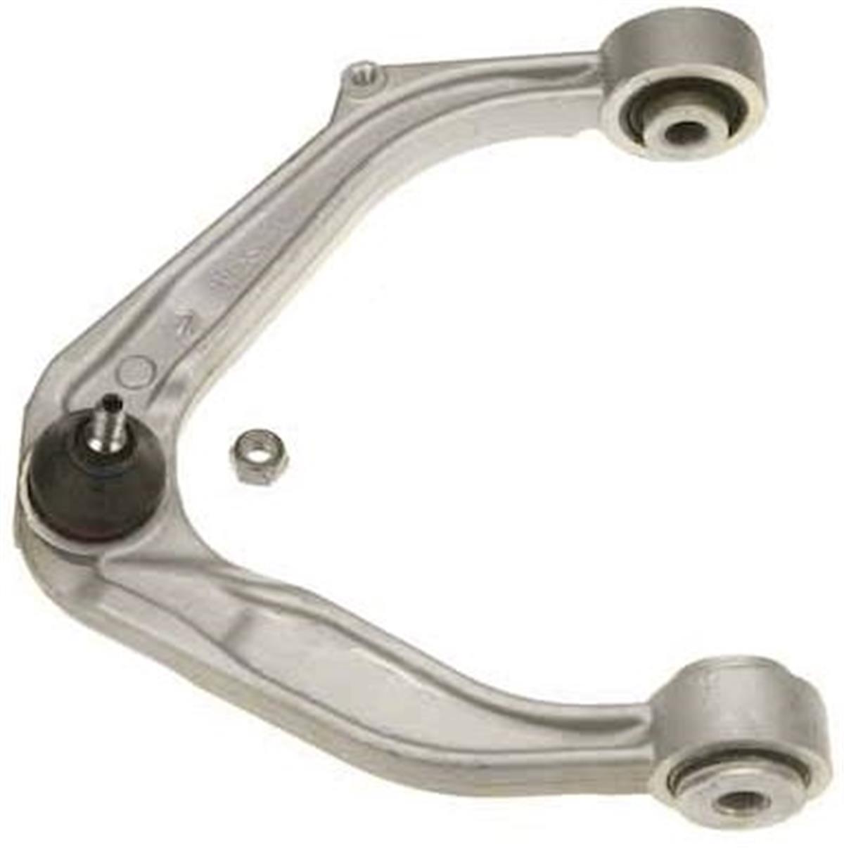 Alfa Romeo 159 Brera Spider Salıncak Üst Sol 50704947-50707481-51787623-717