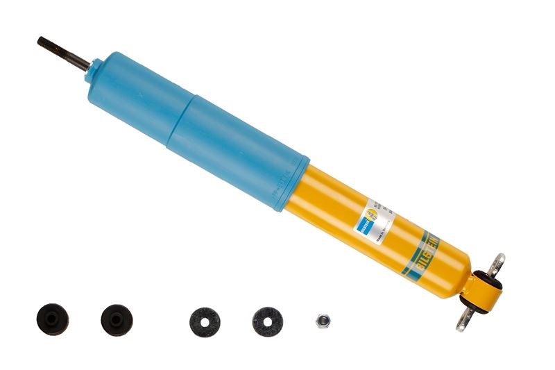 Alfa Romeo Alfetta Sport Ön Amortisör BILSTEIN