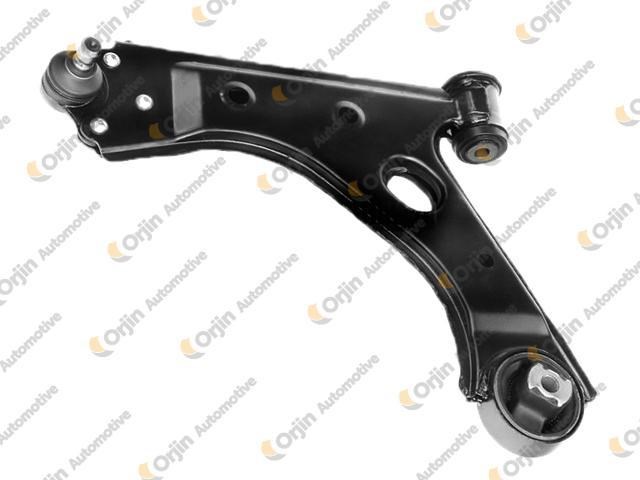 Alfa Romeo Mito Sol Alt Komple Sac Salıncak ORJIN