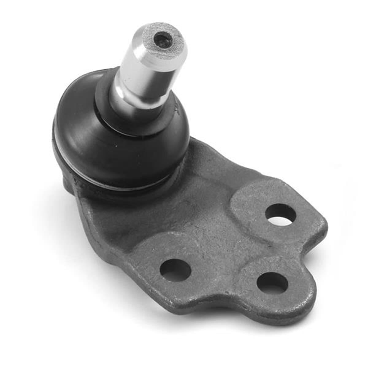 Alfa Romeo Giulietta (2010) Rotil Ön Alt 50513442-50521045-