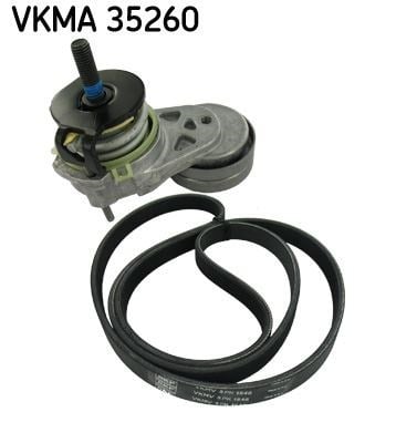 Alfa Romeo 159 Fiat Stilo Opel Astra G Astra H Corsa D Meriva Signum Vectra... SKF