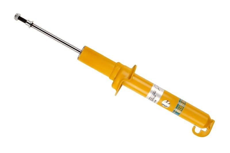 Alfa Romeo 147 156 Amortisör Ön BILSTEIN