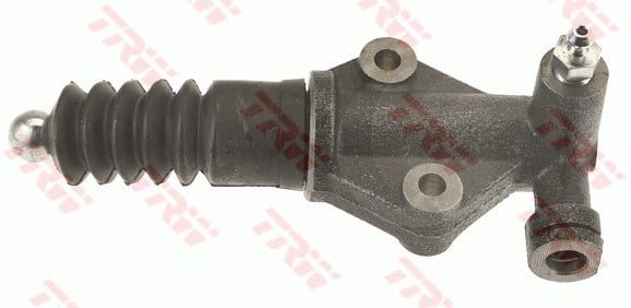 Alfa Romeo Mito Debriyaj Alt Merkez Silindiri TRW