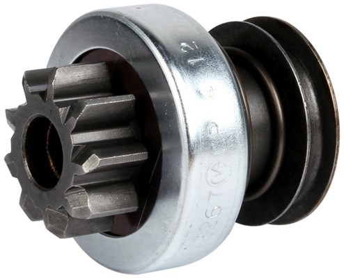 Alfa Romeo Fiat Punto Marş Dişlisi 9 Diş BOSCH