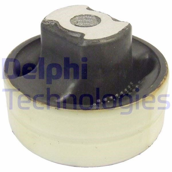 Alfa Romeo Citroen Fiat Peugeot Mito Nemo Fiorino Grande Punto Ön Salıncak Burcu DELPHI