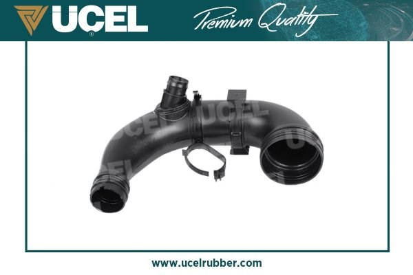 Alfa Romeo Mito Fiat Grande Punto Doblo Fiorino Linea Peugeot Bipper Citroen... UCEL