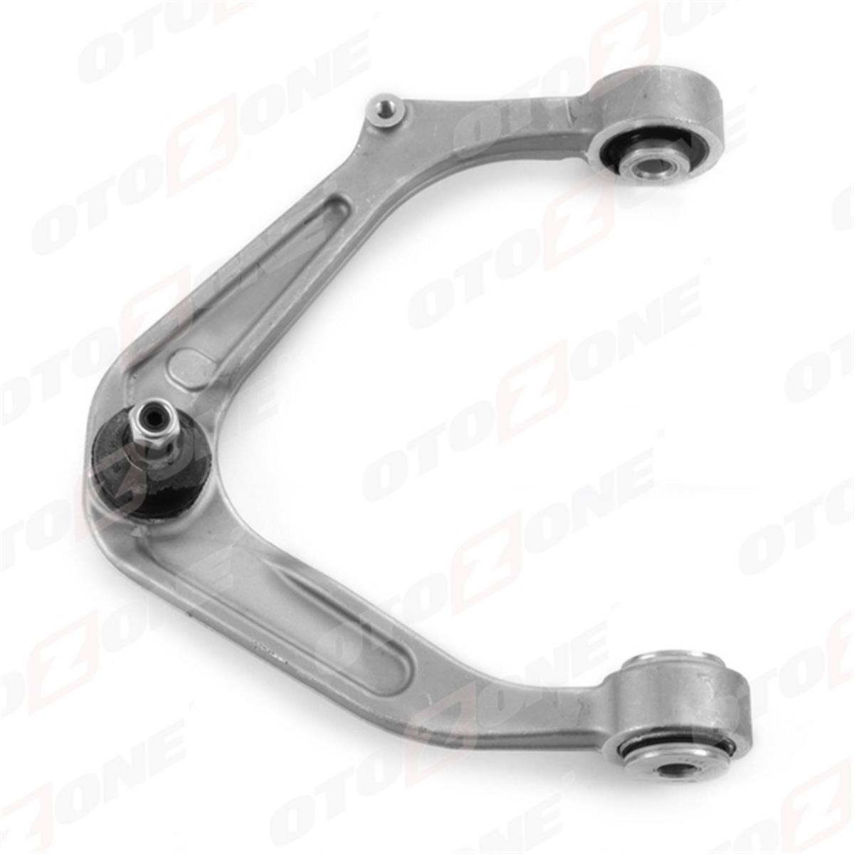 Alfa Romeo 159 (2009-2012) Üst Salıncak Sol 51828661