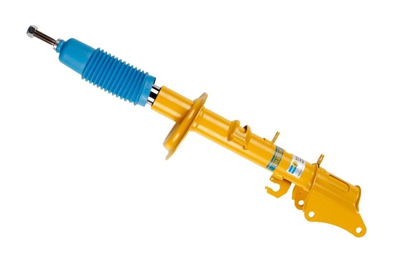 Alfa Romeo 156 Arka Amortisör B6 BILSTEIN