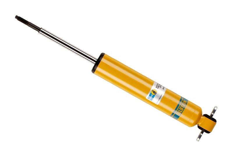 Alfa Romeo 75 90 Ön Amortisör B6 BILSTEIN