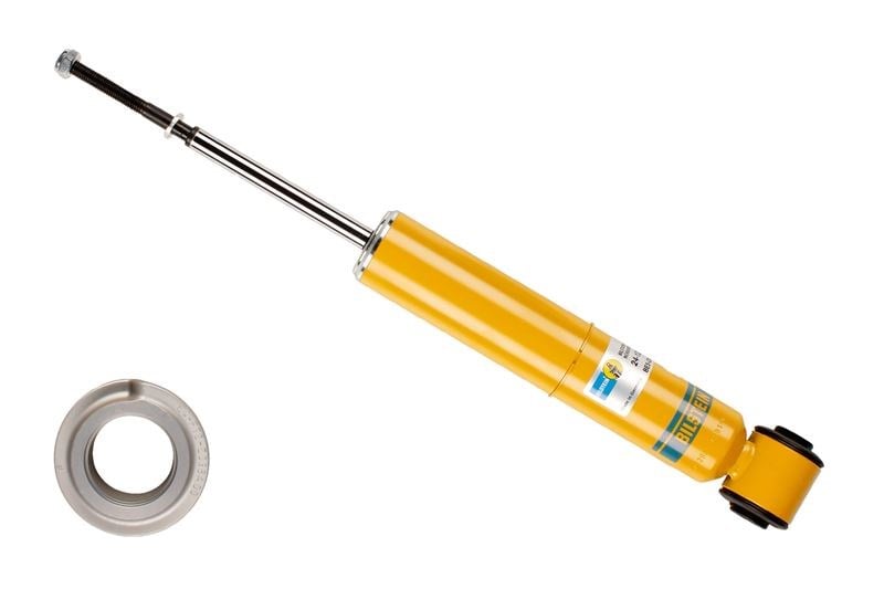 Alfa Romeo 159 Brera Spider Arka Amortisör B8 BILSTEIN