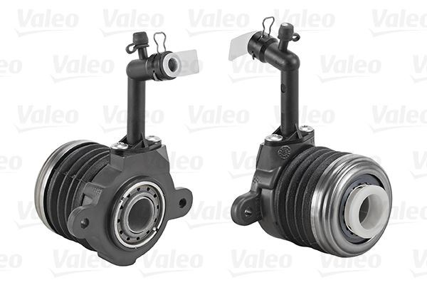 Alfa Romeo 147 156 GT Hidrolik Debriyaj Rulmanı VALEO
