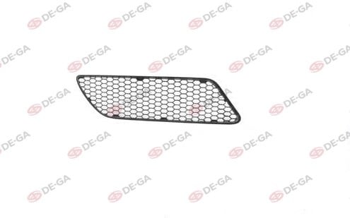 Alfa Romeo 147 Ön Tampon Panjuru Orta Sağ DEGA